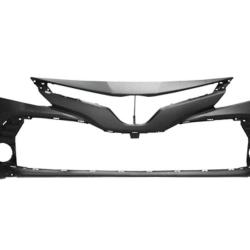 VARIOUS MFR TO1000438