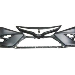 VARIOUS MFR TO1000440