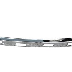 VARIOUS MFR TO1002105