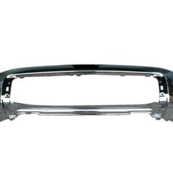 VARIOUS MFR TO1002182