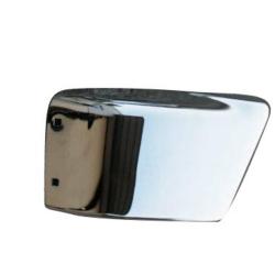 VARIOUS MFR TO1004159