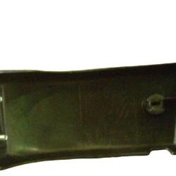 VARIOUS MFR TO1005115