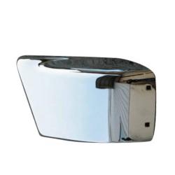 VARIOUS MFR TO1005118