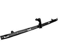 VARIOUS MFR TO1007107