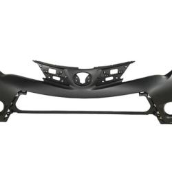 VARIOUS MFR TO1014101