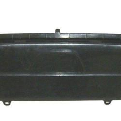 VARIOUS MFR TO1015104