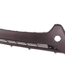 VARIOUS MFR TO1015109