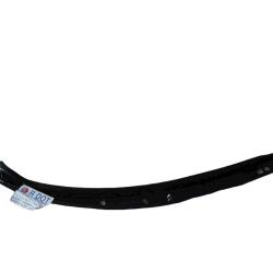 VARIOUS MFR TO1026104