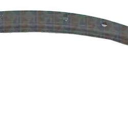 VARIOUS MFR TO1027104