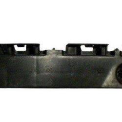 VARIOUS MFR TO1032109