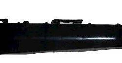 VARIOUS MFR TO1032111