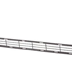 VARIOUS MFR TO1036104