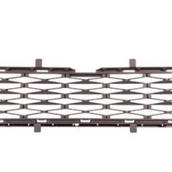 VARIOUS MFR TO1036148