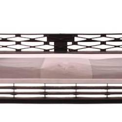 VARIOUS MFR TO1036151