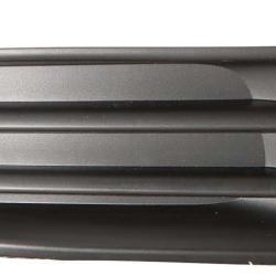 VARIOUS MFR TO1039103