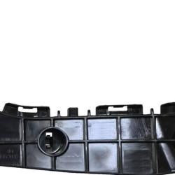 VARIOUS MFR TO1042126