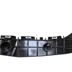 VARIOUS MFR TO1043126