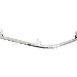 VARIOUS MFR TO1046101