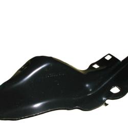 VARIOUS MFR TO1066104