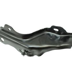 VARIOUS MFR TO1066106