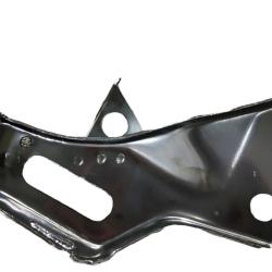 VARIOUS MFR TO1066107