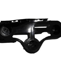 VARIOUS MFR TO1066171