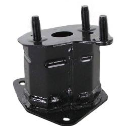 VARIOUS MFR TO1067162