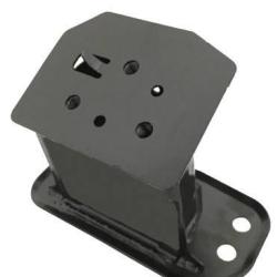 VARIOUS MFR TO1067182