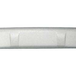 VARIOUS MFR TO1070180