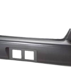 VARIOUS MFR TO1100185