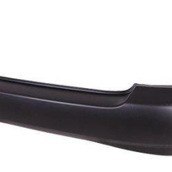 VARIOUS MFR TO1100208