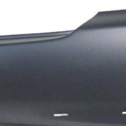 VARIOUS MFR TO1100209