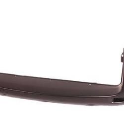 VARIOUS MFR TO1100241