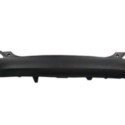 VARIOUS MFR TO1100306