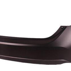 VARIOUS MFR TO1100309