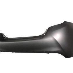 VARIOUS MFR TO1100314