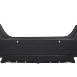 VARIOUS MFR TO1100332