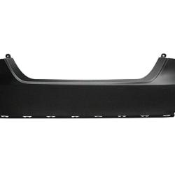 VARIOUS MFR TO1100333