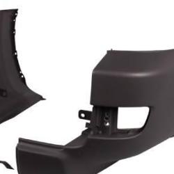 VARIOUS MFR TO1104117