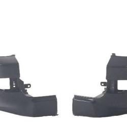 VARIOUS MFR TO1104118