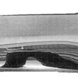 VARIOUS MFR TO1105103
