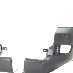 VARIOUS MFR TO1105117