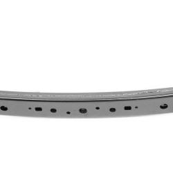 VARIOUS MFR TO1106209