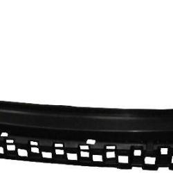 VARIOUS MFR TO1114100