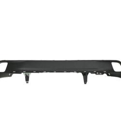 VARIOUS MFR TO1115104