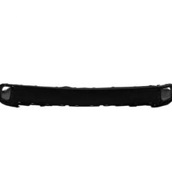 VARIOUS MFR TO1115109