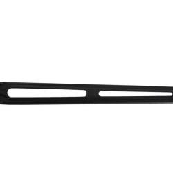 VARIOUS MFR TO1162100