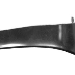 VARIOUS MFR TO1182102