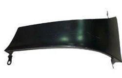 VARIOUS MFR TO1183102