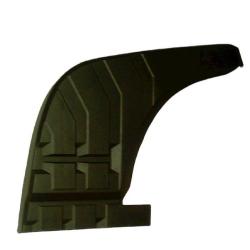 VARIOUS MFR TO1197100